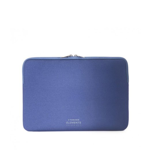 Tucano - New Elements MacBook Air 13" tok - kék