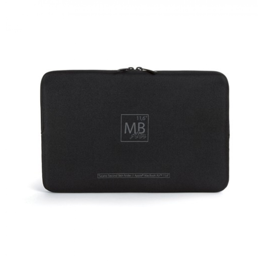 Tucano SPECIAL EDITION for / MacBook Air 11 inch / - black