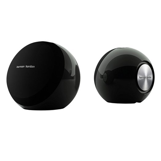 harman/kardon - Omni 10 Starter Kit vezetéknélküli HD audió hangszóró
