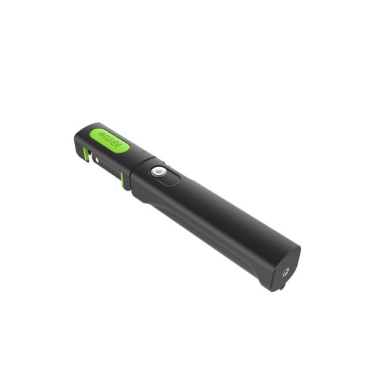 iOttie - MiGo Selfie Stick - Fekete