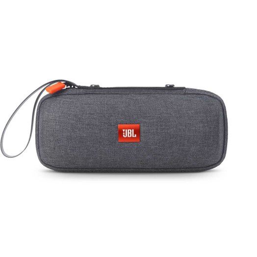 JBL - Flip hordtáska - Szürke