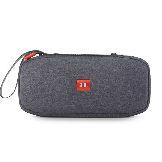 JBL - Pulse hordtáska - Szürke