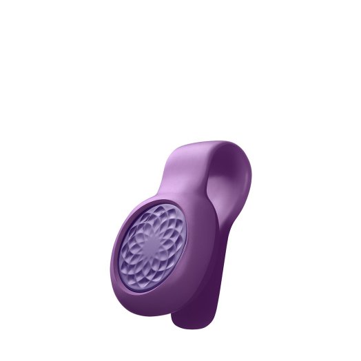 Jawbone UP MOVE - lila