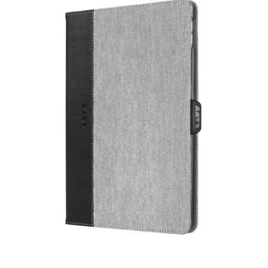 LAUT - Profolio iPad Pro tok - Fekete