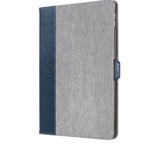 LAUT - Profolio iPad Pro tok - Kék