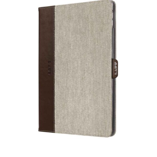 LAUT - Profolio iPad Pro tok - Barna