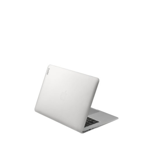 LAUT - Huex MacBook Air 11" tok - Átlátszó