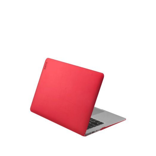 LAUT - Huex MacBook Air 13" tok - Piros