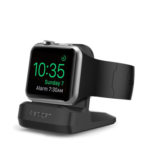 Spigen - S350 Apple Watch állvány