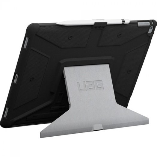 UAG - Composite Case iPad Pro tok - Fekete