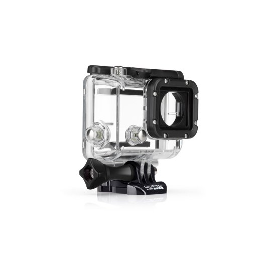 GoPro Dive Housing vízalatti váz (60 méterig)