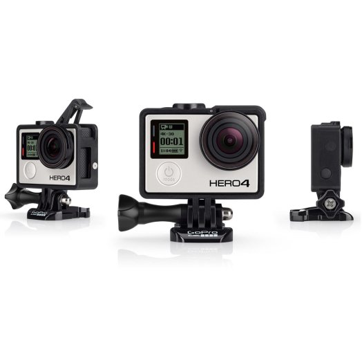 GoPro The Frame állvány