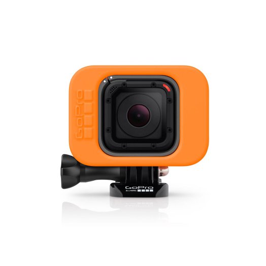 GoPro Floaty úszó tok (HERO4 Session)