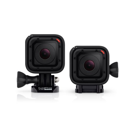 GoPro The Frames állvány (HERO4 Session)