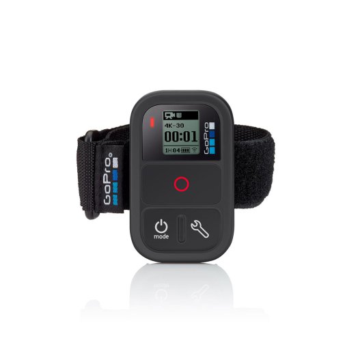 GoPro Smart Remote távkioldó