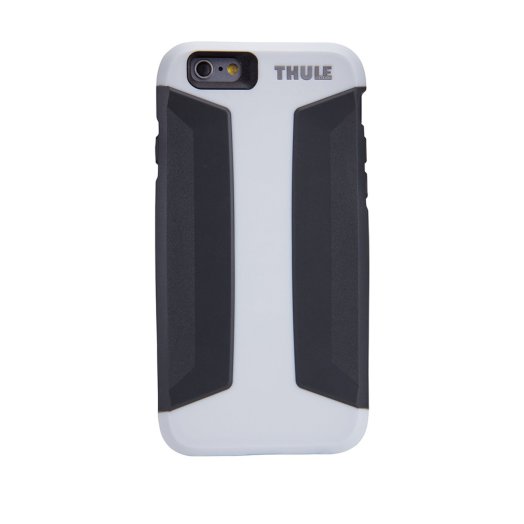 Thule - Atmos X3 iPhone 6 Plus tok - fehér/szürke