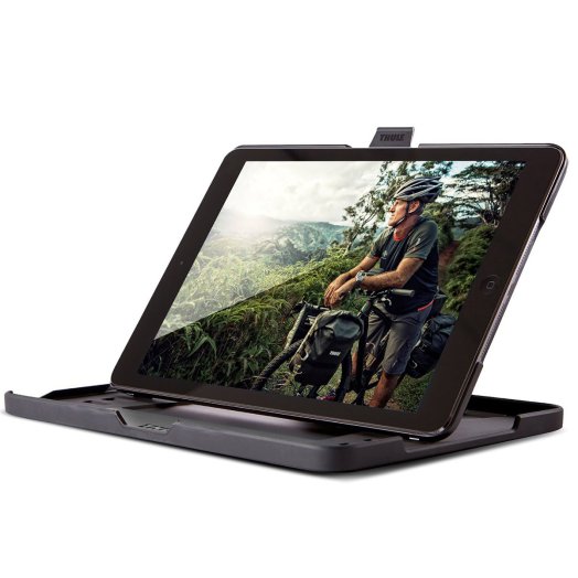 Thule - Atmos X3 iPad Air tok