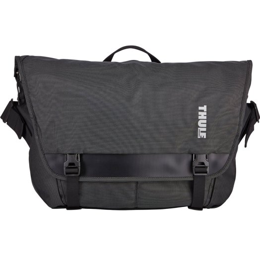 Thule Covert DSLR Messenger