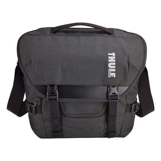 Thule Covert DSLR Satchel