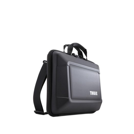 Thule - Gauntlet 3.0 Attaché MacBook Pro Retina 13" tok