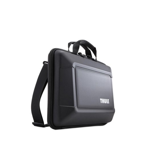 Thule - Gauntlet 3.0 Attaché MacBook Pro Retina 15" tok
