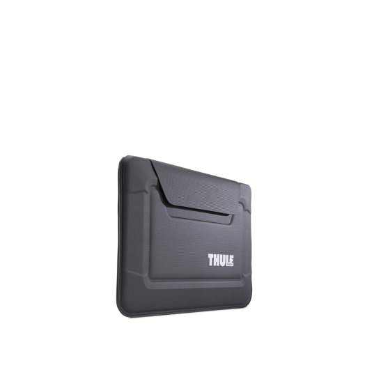 Thule - Gauntlet 3.0 Envelope MacBook Air 11" tok