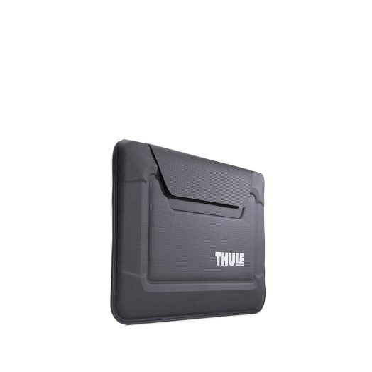 Thule - Gauntlet 3.0 Envelope MacBook Air 13" tok
