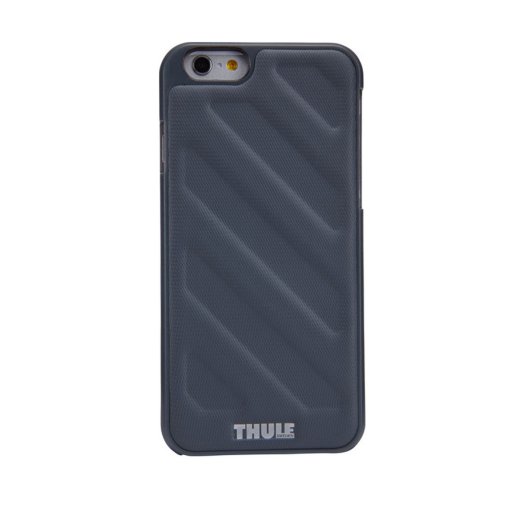 Thule - Gauntlet iPhone 6 Plus tok - szürke