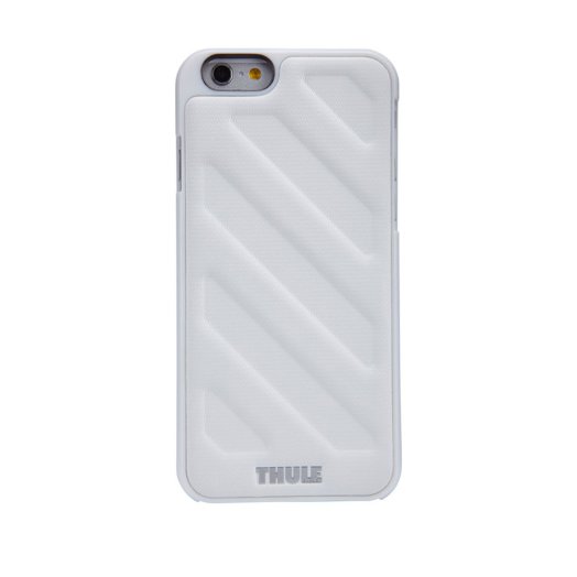 Thule - Gauntlet iPhone 6 Plus tok - fehér