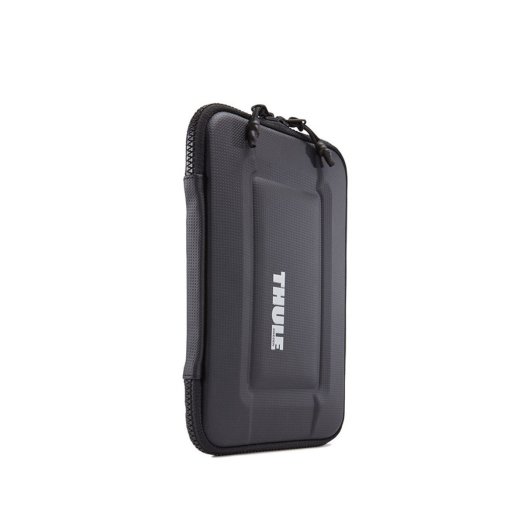 Thule - Gauntlet 3.0 iPad mini tok