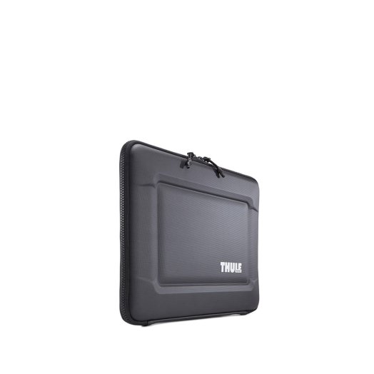 Thule - Gauntlet 3.0 Sleeve MacBook Pro Retina 13” tok