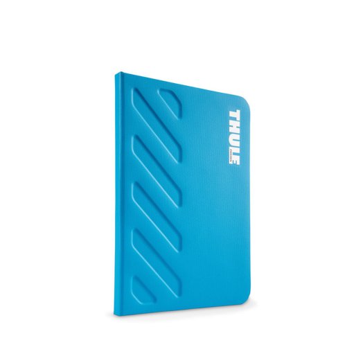 Thule - Gauntlet Retina kijelzős iPad mini tok - kék