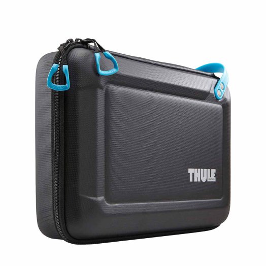 Thule - Legend GoPro Advanced táska (2 kamerának)
