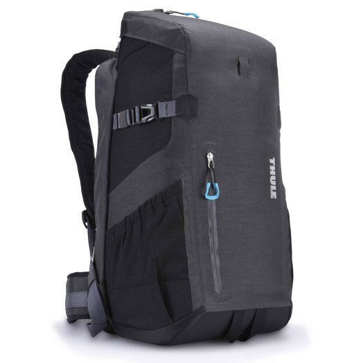 Thule Perspektiv Backpack