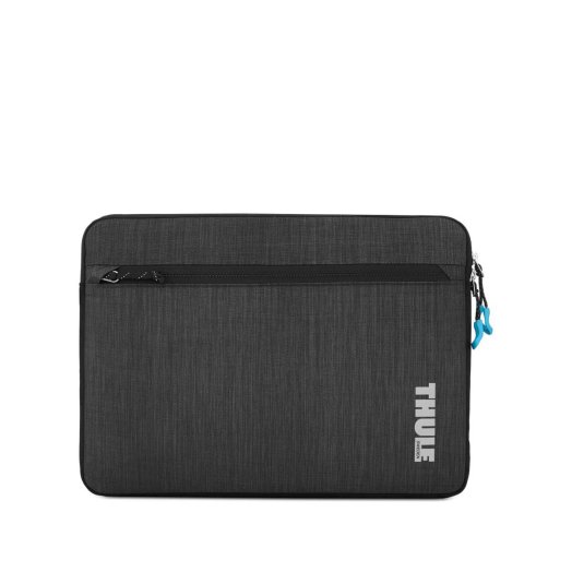Thule - Stravan MacBook Air/Pro 13" belecsúsztatós tok - Szürke
