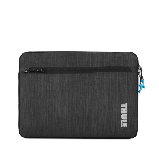 Thule - Stravan MacBook Air/Pro 15" belecsúsztatós tok - Szürke