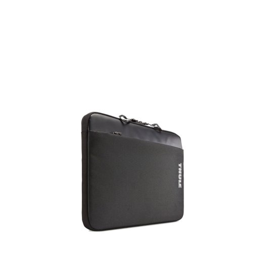 Thule - Subterra Macbook Air 11" tok - Sötétszürke
