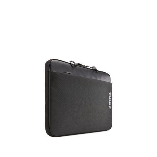 Thule - Subterra Macbook 13" tok - Sötétszürke