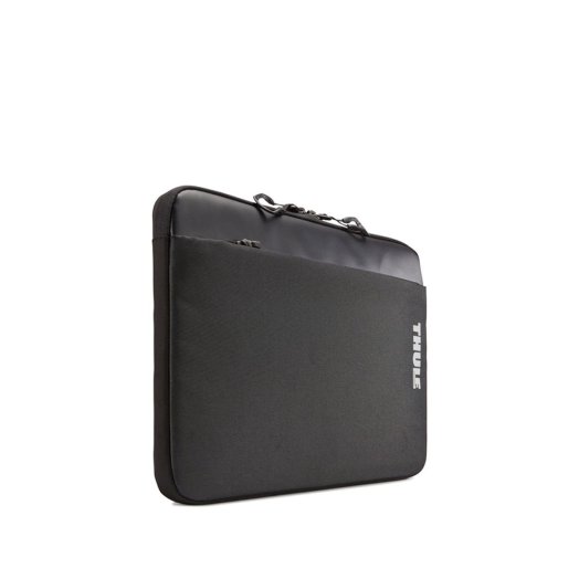 Thule - Subterra Macbook 15" tok - Sötétszürke