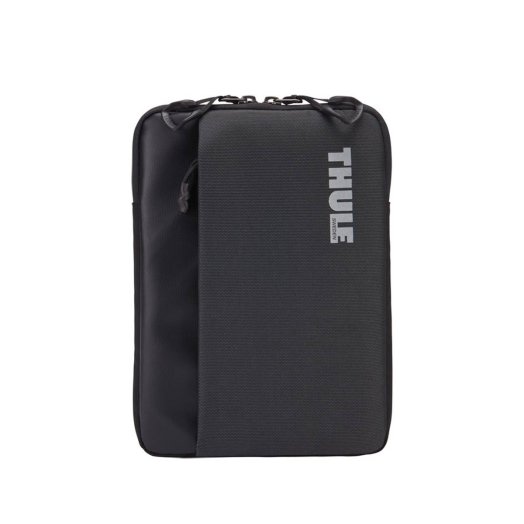 Thule - Subterra iPad mini 1/2/3 tok - Sötétszürke