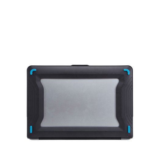 Thule - Vectros 11" MacBook Air Bumper
