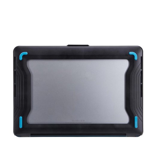 Thule - Vectros 13" MacBook Pro Retina Bumper