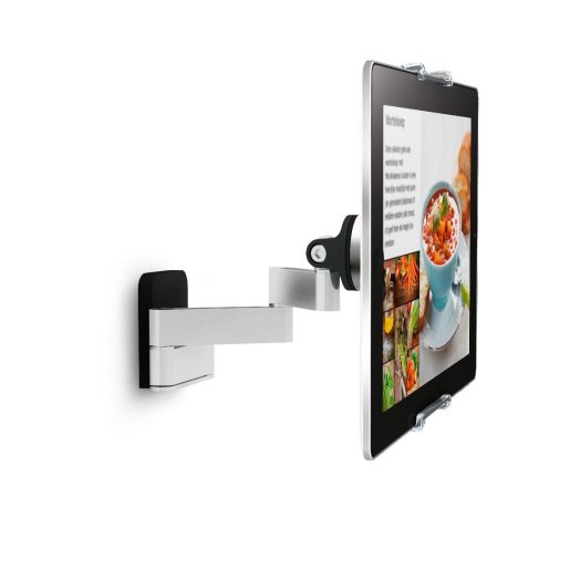 Vogel's Tablet Flex Pack