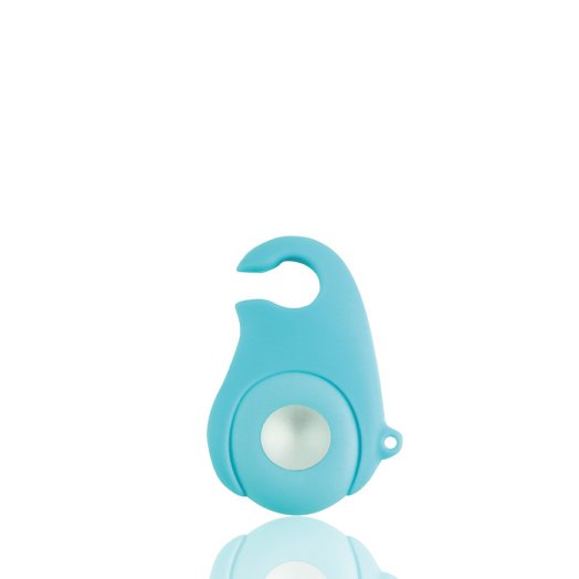 Apotop - iSelfie Join ME vezetéknélküli Bluetooth távkioldó
