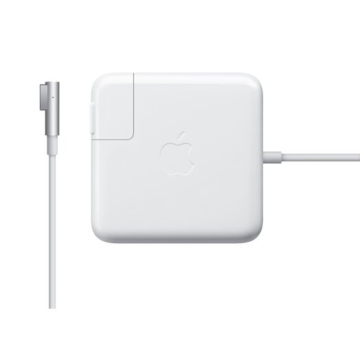 Apple - MagSafe töltő 45W - MacBook Air-hez