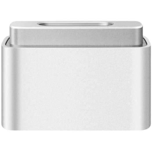 Apple - MagSafe - MagSafe 2 átalakító