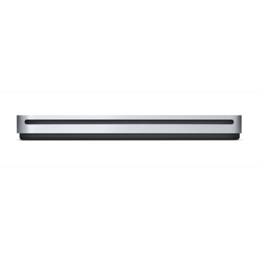 Apple USB SuperDrive
