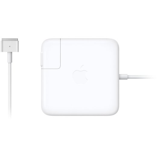 Apple - MagSafe 2 töltő 60W - 13"-es Retina kijelzős MacBook Pro