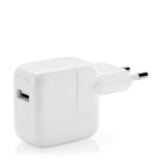 12 wattos Apple USB hálózati adapter