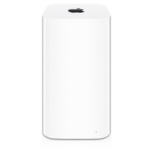 Apple AirPort Time Capsule - 2TB 802.11AC (2013)